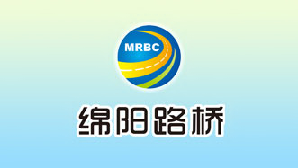 陶粒石灰回轉(zhuǎn)窯 鋰電池正極材料燒結(jié)爐 金屬氧化爐