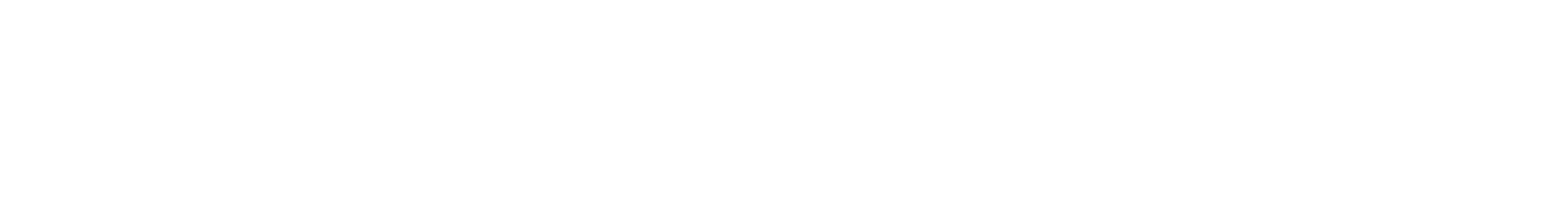 宜興市邦世達(dá)爐業(yè)有限公司